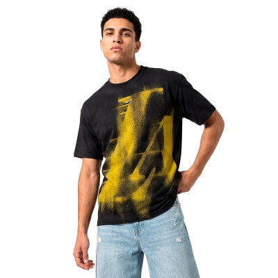 Maglietta Los Angeles Lakers Icon
