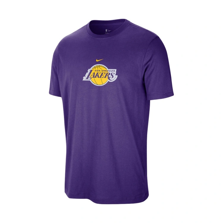camiseta-nike-los-angeles-lakers-logo-field-purple-2