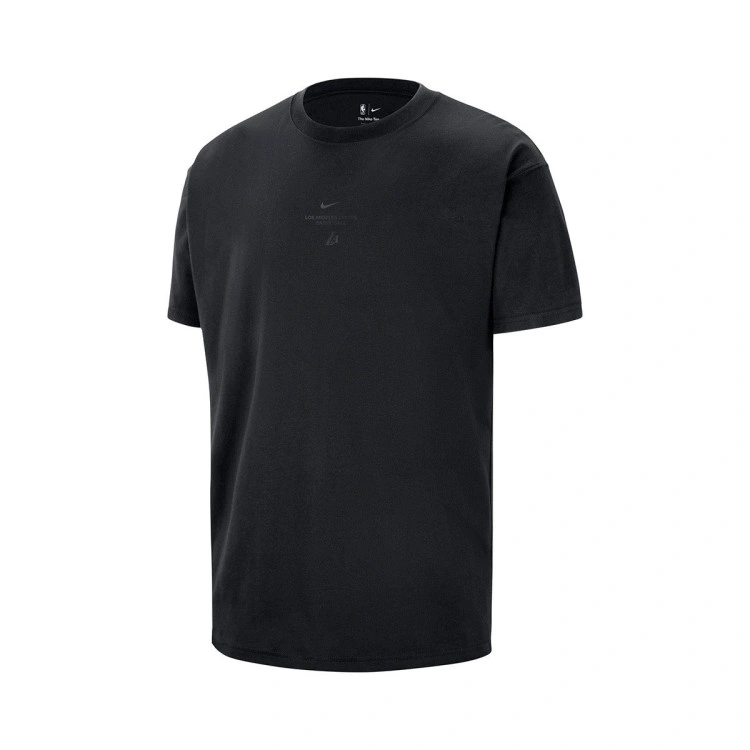 camiseta-nike-los-angeles-lakers-pregame-black-3