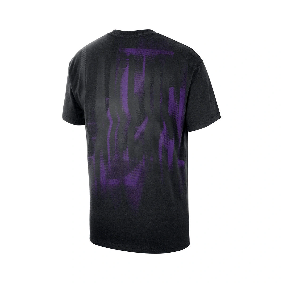 camiseta-nike-los-angeles-lakers-pregame-black-2