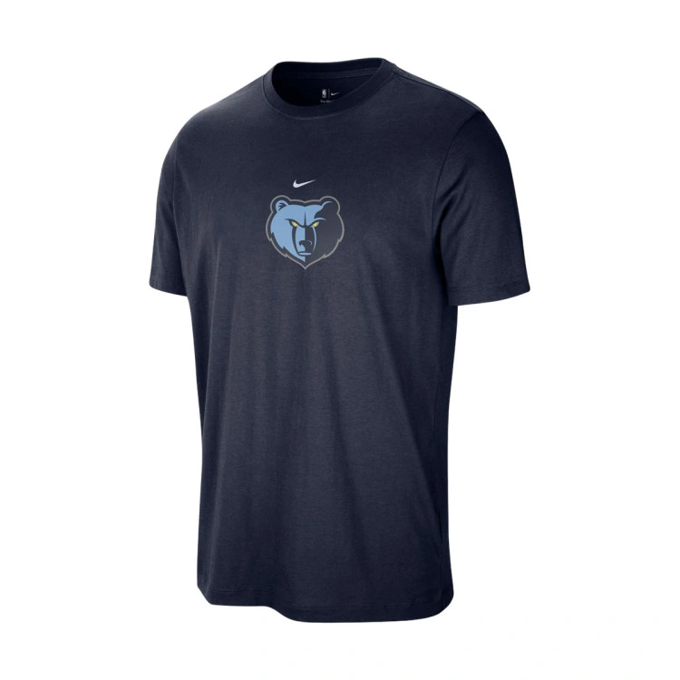 camiseta-nike-memphis-grizzlies-logo-college-navy-2