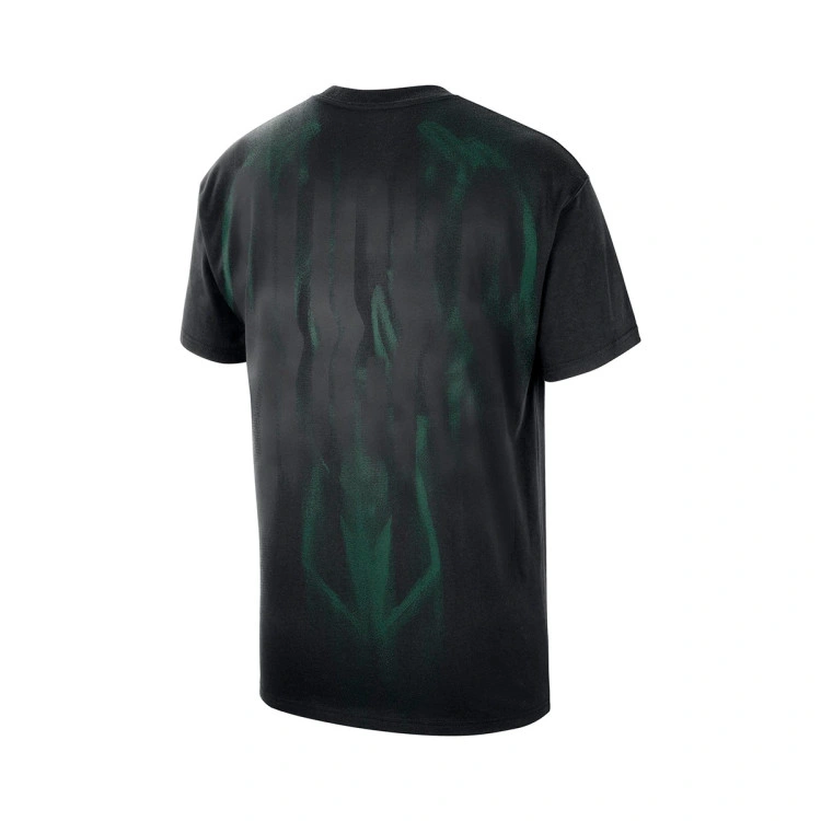 camiseta-nike-milwaukee-bucks-pregame-black-5