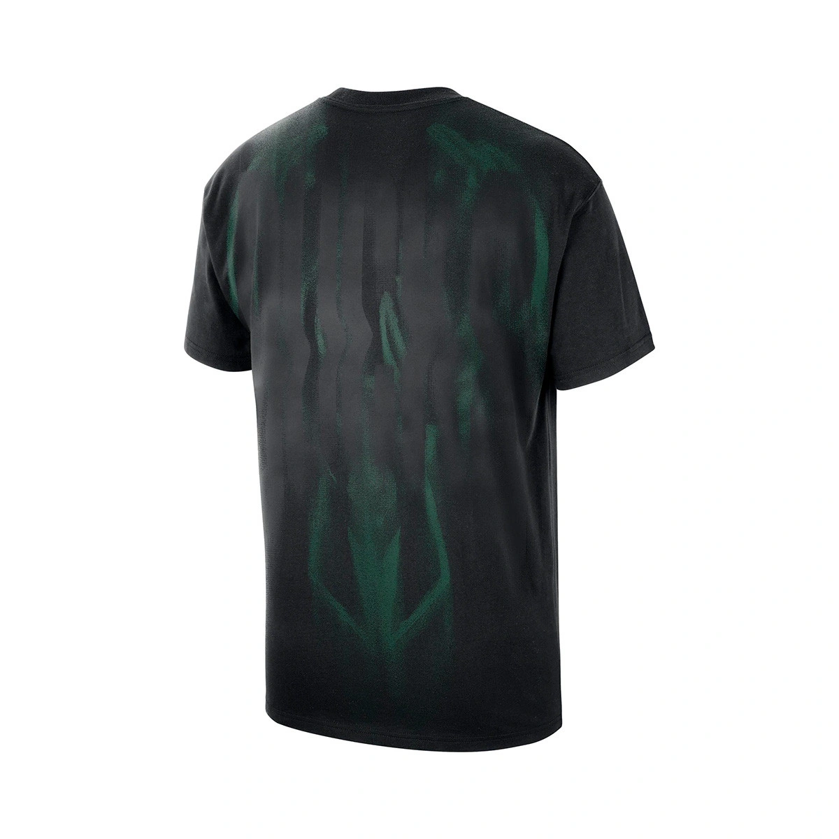camiseta-nike-milwaukee-bucks-pregame-black-5