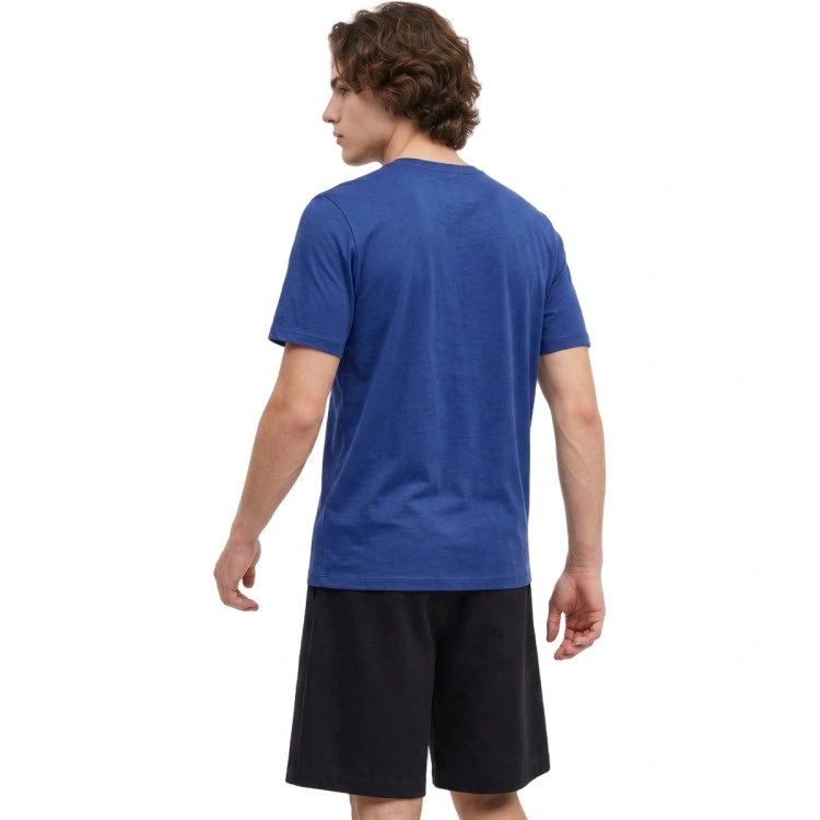 camiseta-nike-minnesota-timberwolves-essential-logo-rush-blue-1