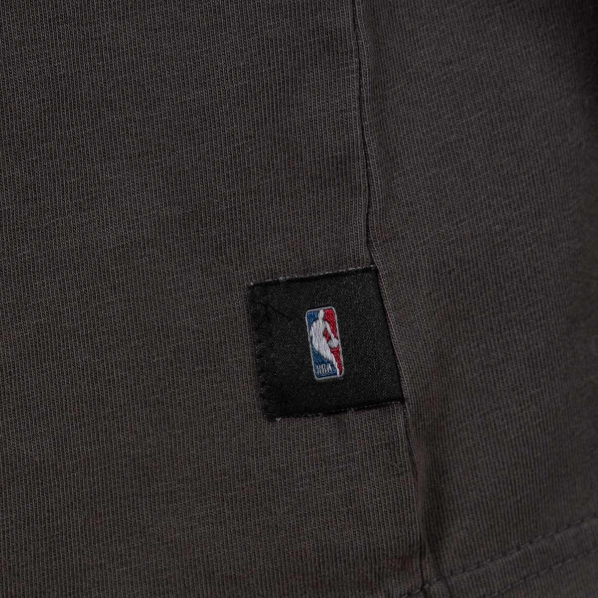 camiseta-nike-minnesota-timberwolves-pregame-negro-4
