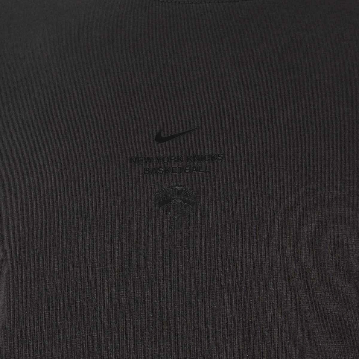 camiseta-nike-orlando-magic-pregame-negro-2