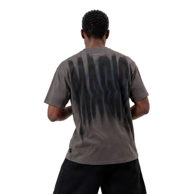 Maglietta Orlando Magic Pregame