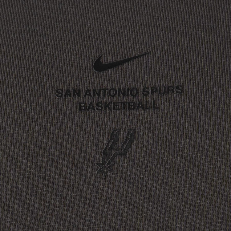 camiseta-nike-san-antonio-spurs-pregame-negro-3