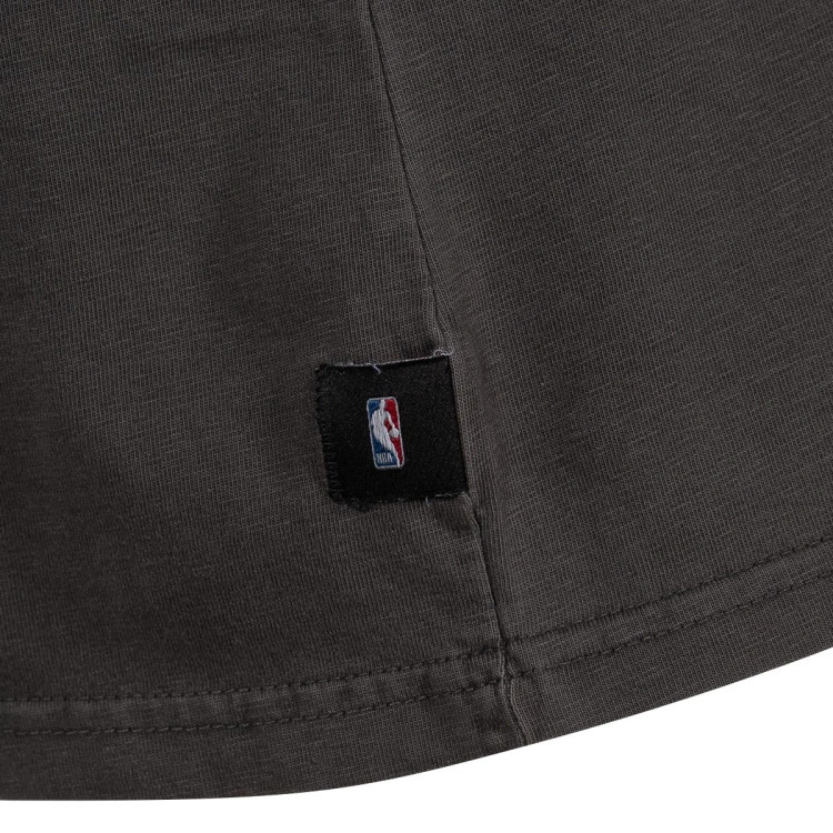 camiseta-nike-san-antonio-spurs-pregame-negro-4