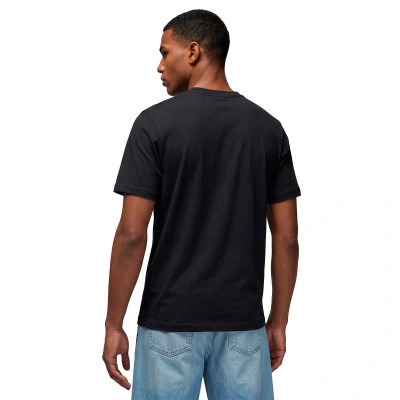 Maglietta NBA Team 31 Logo