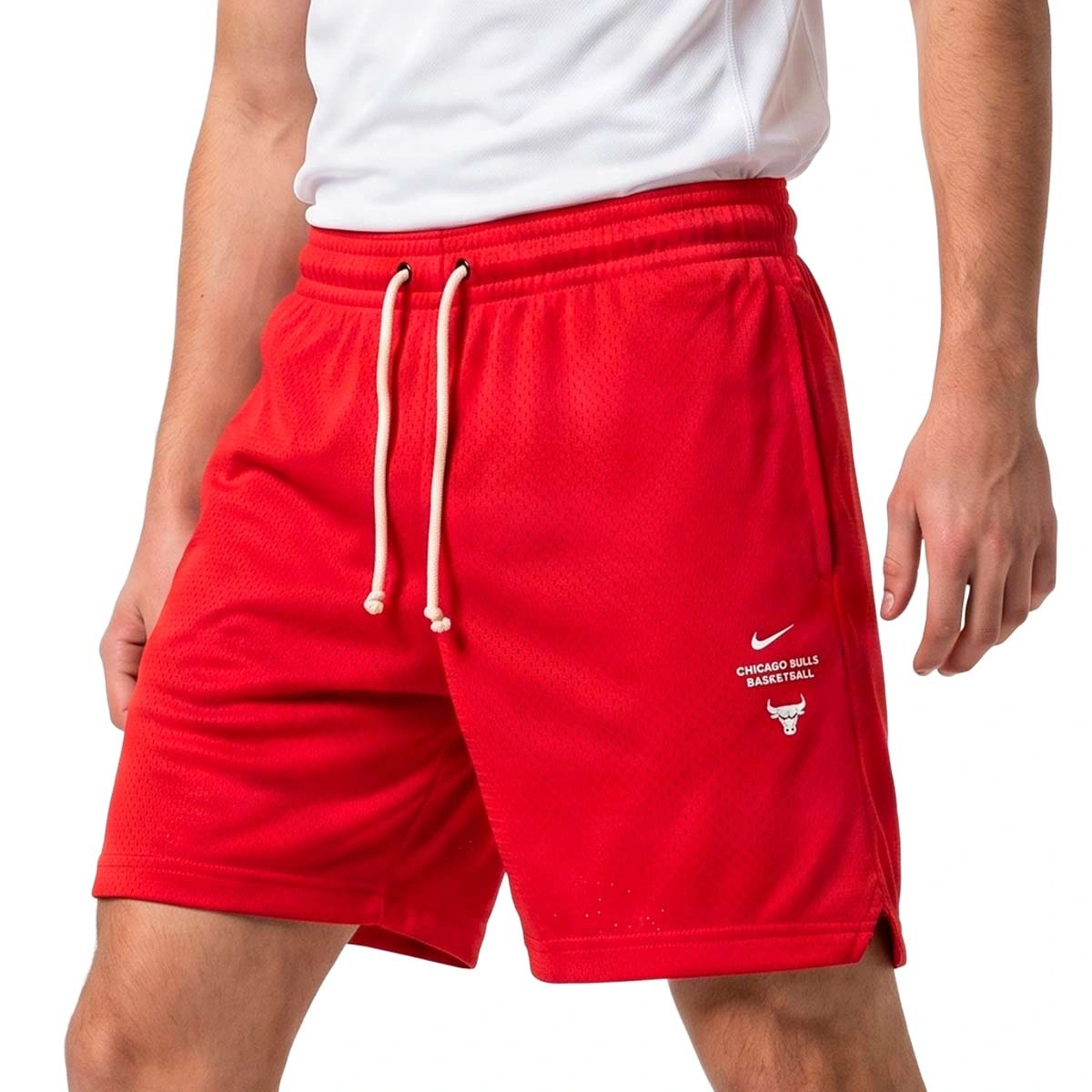 pantalon-corto-nike-chicago-bulls-standard-issue-mesh-5-rojo-0