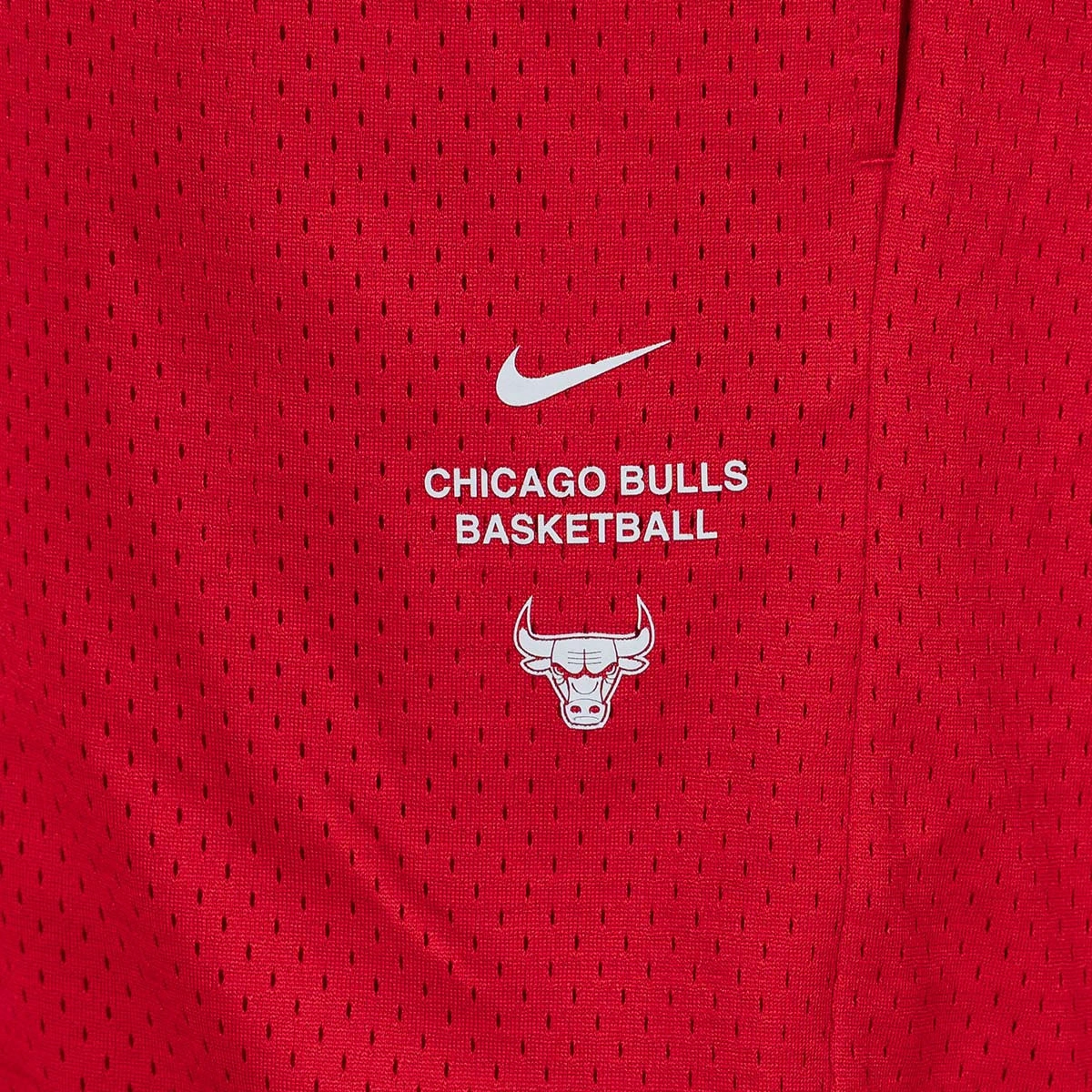 pantalon-corto-nike-chicago-bulls-standard-issue-mesh-5-rojo-3