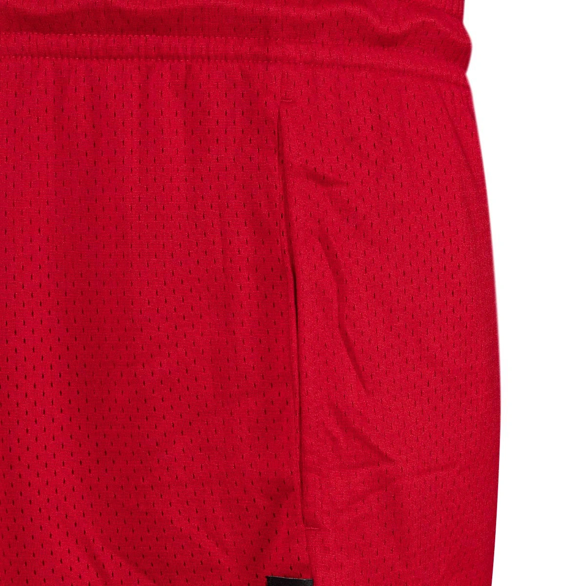 pantalon-corto-nike-chicago-bulls-standard-issue-mesh-5-rojo-5