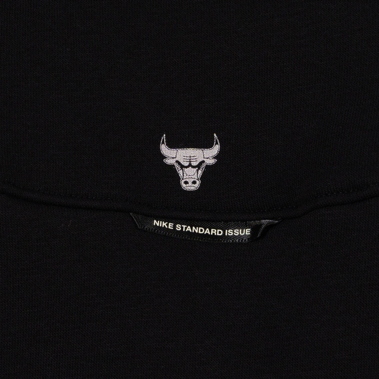 sudadera-nike-chicago-bulls-therma-fit-standard-issue-fleece-icon-black-white-7