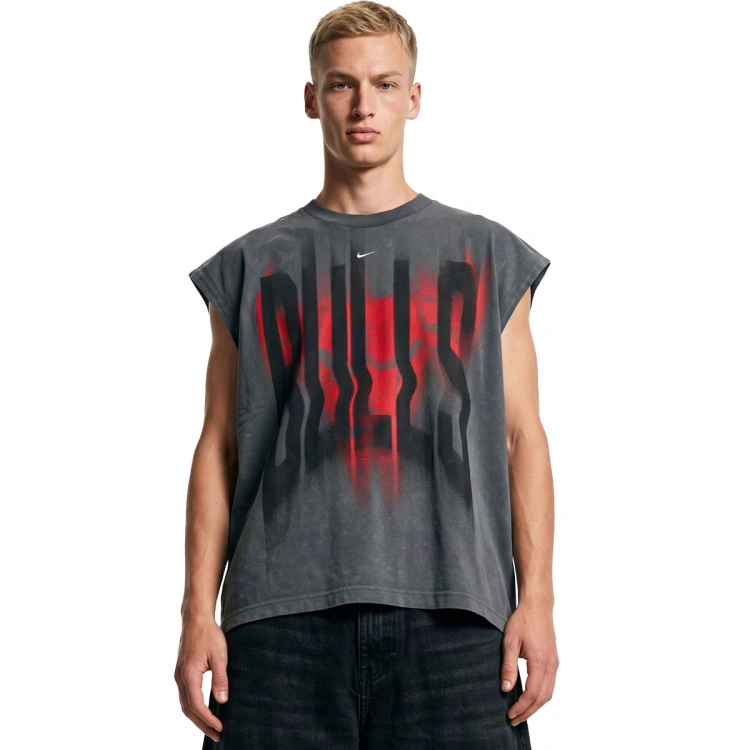 camiseta-nike-chicago-bulls-dri-fit-standard-issue-icon-iron-grey-white-0