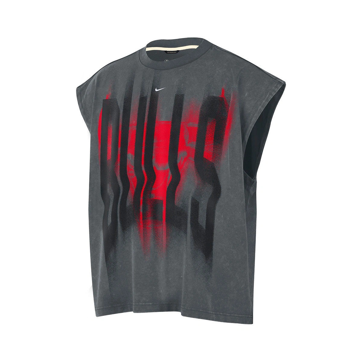 camiseta-nike-chicago-bulls-dri-fit-standard-issue-icon-iron-grey-white-2