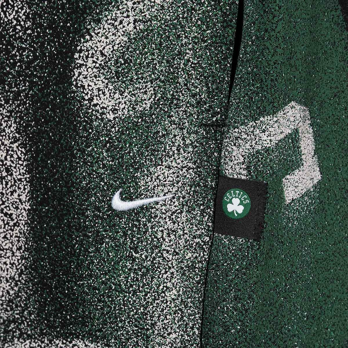 pantalon-corto-nike-boston-celtics-therma-fit-standard-issue-fleece-icon-black-white-3