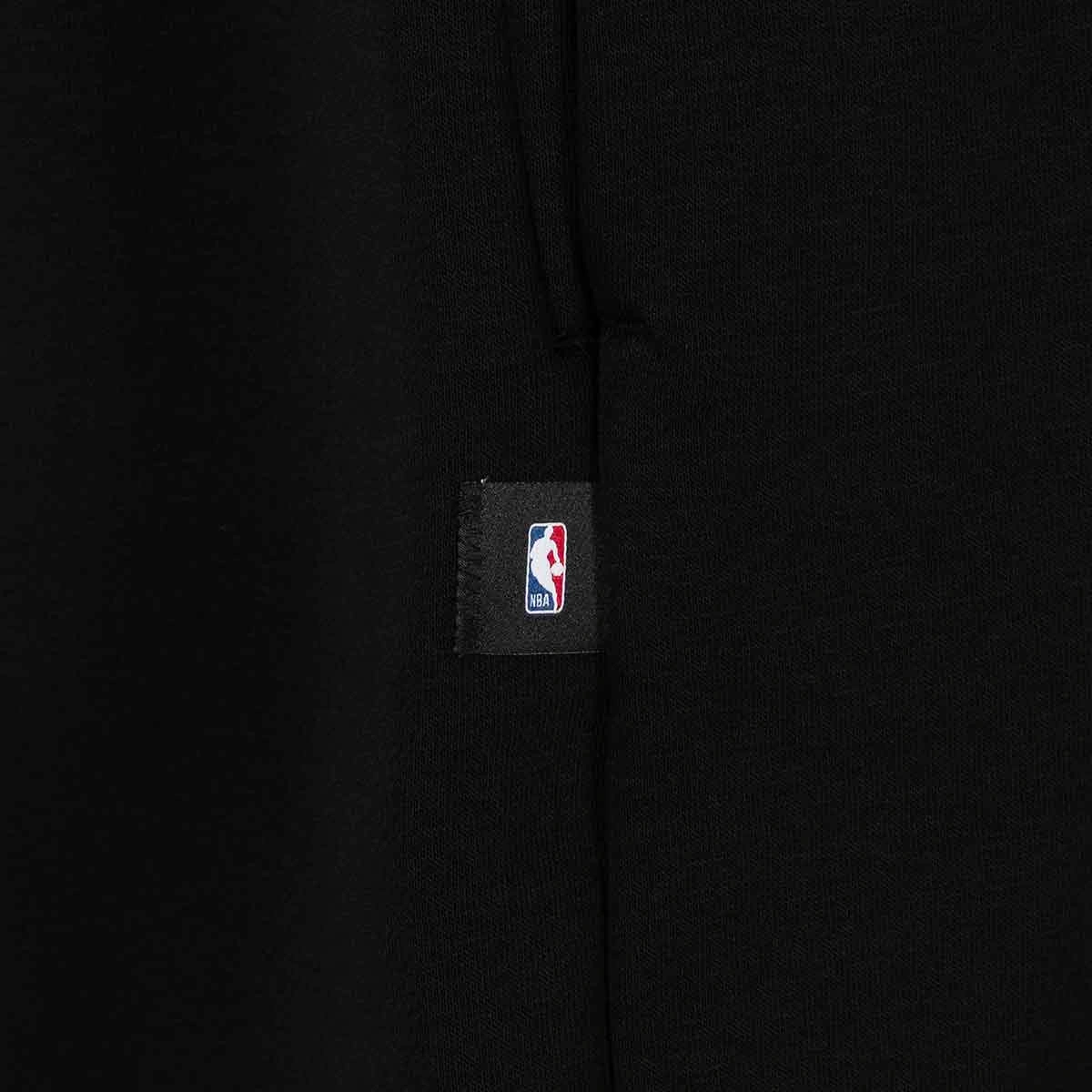 pantalon-corto-nike-boston-celtics-therma-fit-standard-issue-fleece-icon-black-white-5