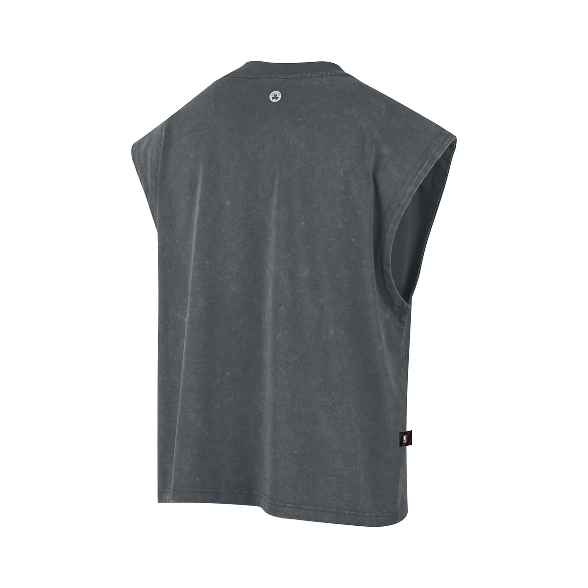 camiseta-nike-boston-celtics-df-si-sin-mangas-top-icon-iron-grey-white-1