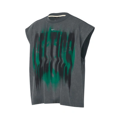 Maglia Boston Celtics Dri-FIT Standard Issue Icon