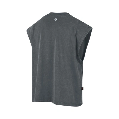 Maglia Boston Celtics Dri-FIT Standard Issue Icon
