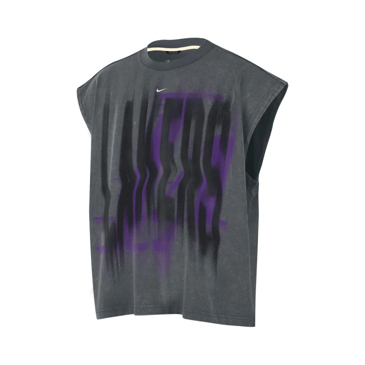 camiseta-nike-los-angeles-lakers-dri-fit-standard-issue-icon-iron-grey-white-2