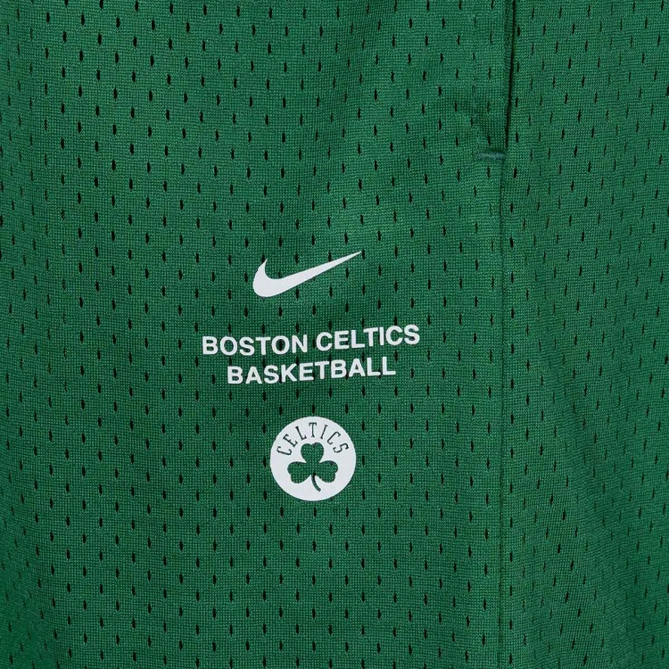 pantalon-corto-nike-boston-celtics-standard-issue-mesh-5-clover-3