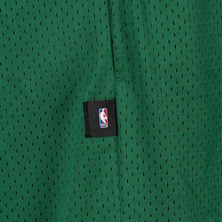 pantalon-corto-nike-boston-celtics-standard-issue-mesh-5-clover-5