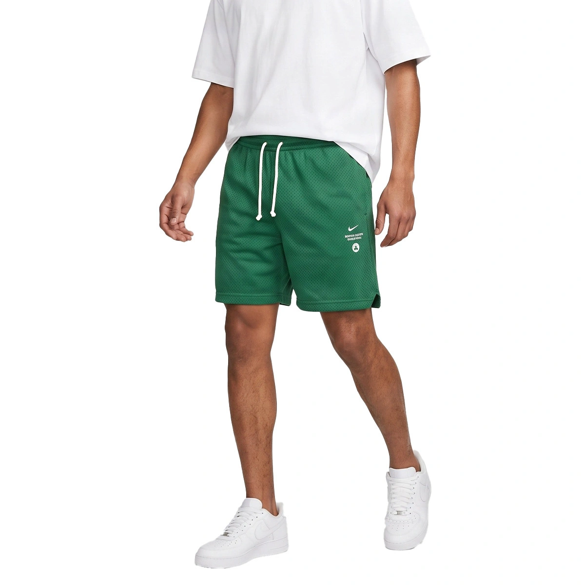 pantalon-corto-nike-boston-celtics-standard-issue-mesh-5-clover-0