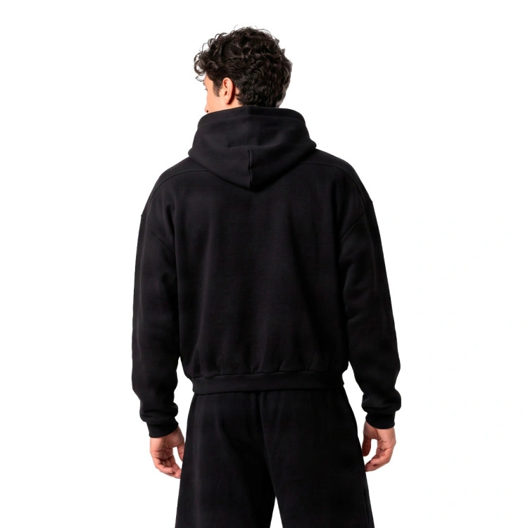 sudadera-nike-golden-state-warriors-therma-fit-standard-issue-fleece-icon-black-white-1