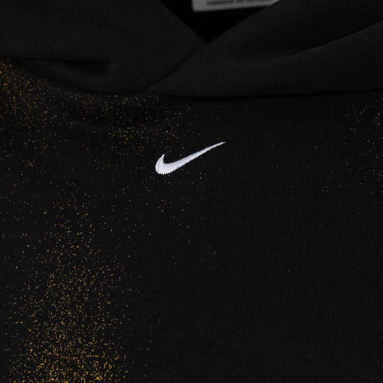 sudadera-nike-golden-state-warriors-therma-fit-standard-issue-fleece-icon-black-white-3
