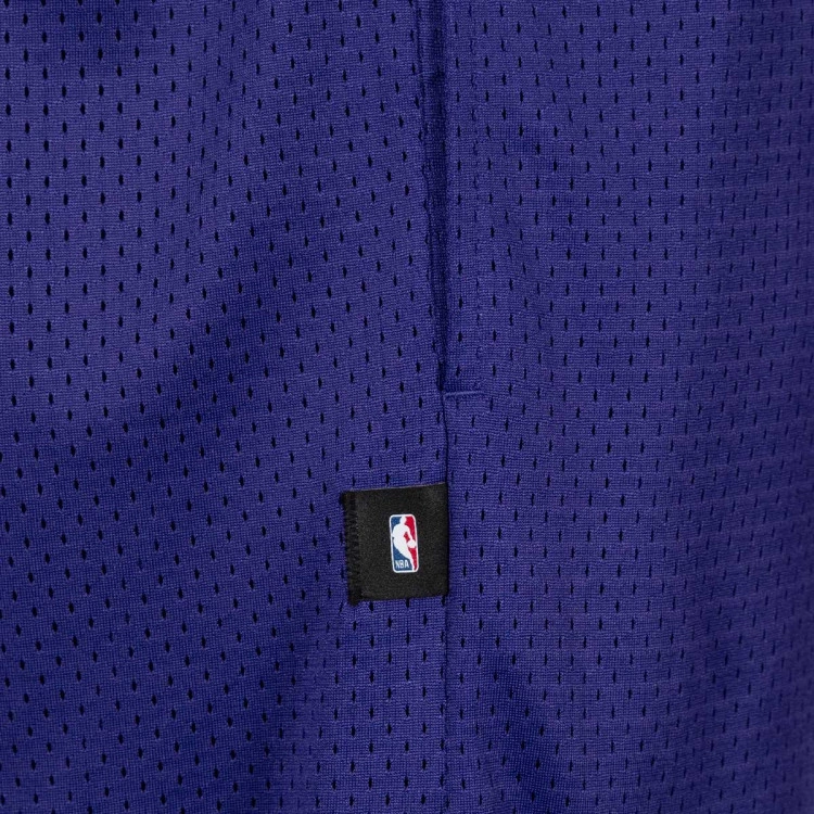 pantalon-corto-nike-los-angeles-lakers-standard-issue-mesh-5-field-purple-5