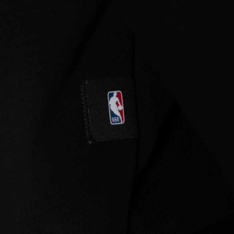 sudadera-nike-los-angeles-lakers-therma-fit-standard-issue-fleece-icon-black-white-4
