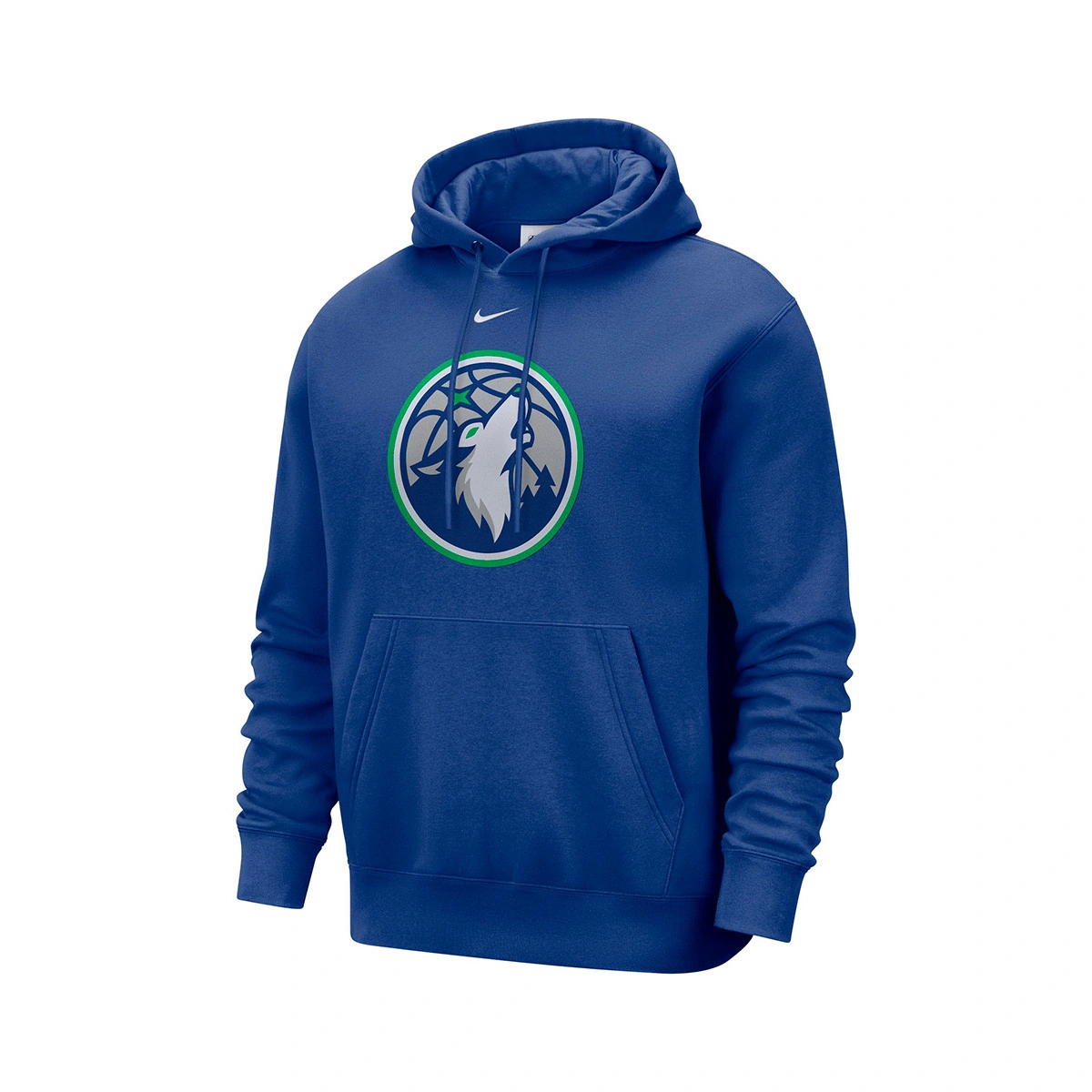 sudadera-nike-minnesota-timberwolves-club-logo-rush-blue-2