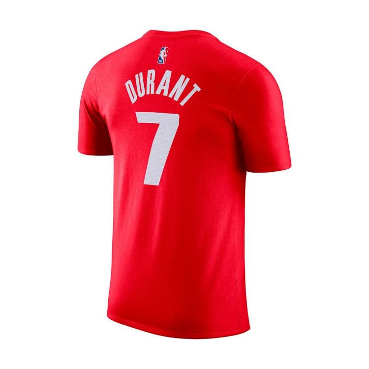 camiseta-nike-houston-rockets-essential-kevin-durant-university-red-3