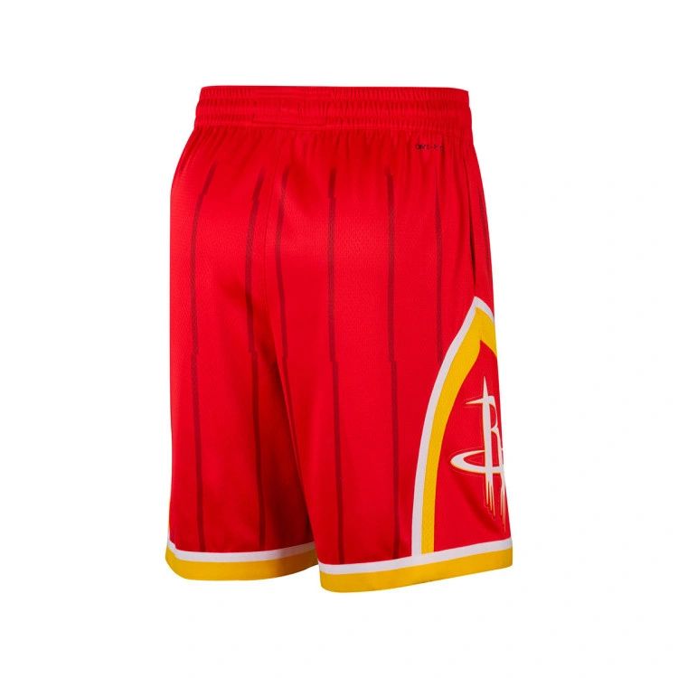 pantalon-corto-nike-houston-rockets-swingman-icon-edition-university-red-white-3