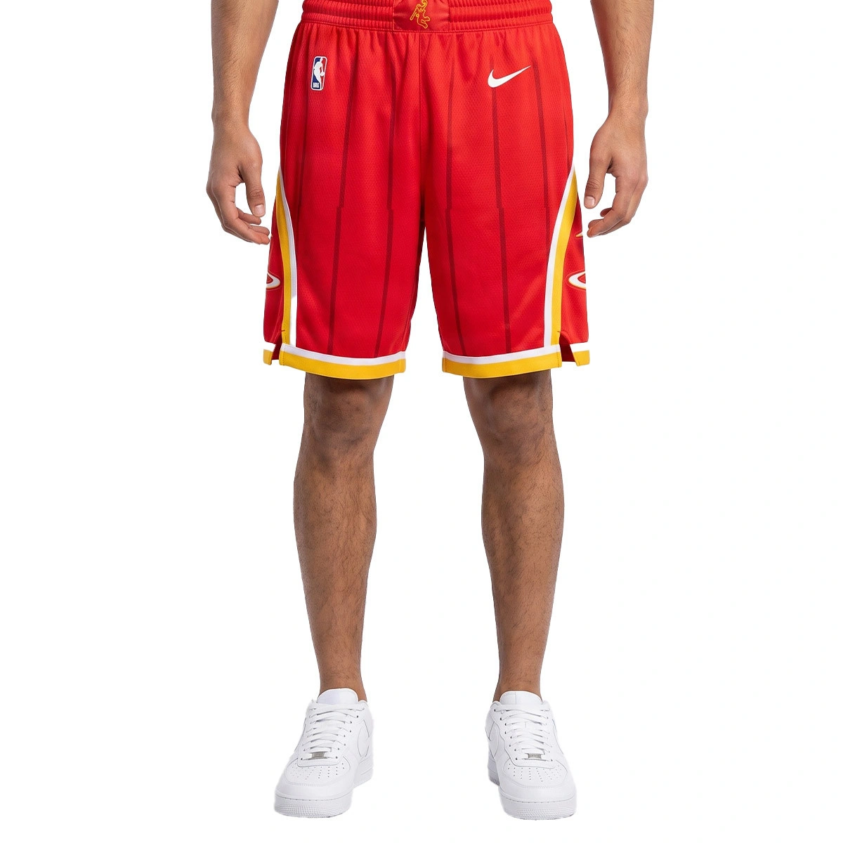 pantalon-corto-nike-houston-rockets-swingman-icon-edition-university-red-white-0