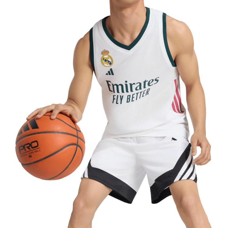 camiseta-adidas-real-madrid-basketball-home-jersey-2026-2027-white-3