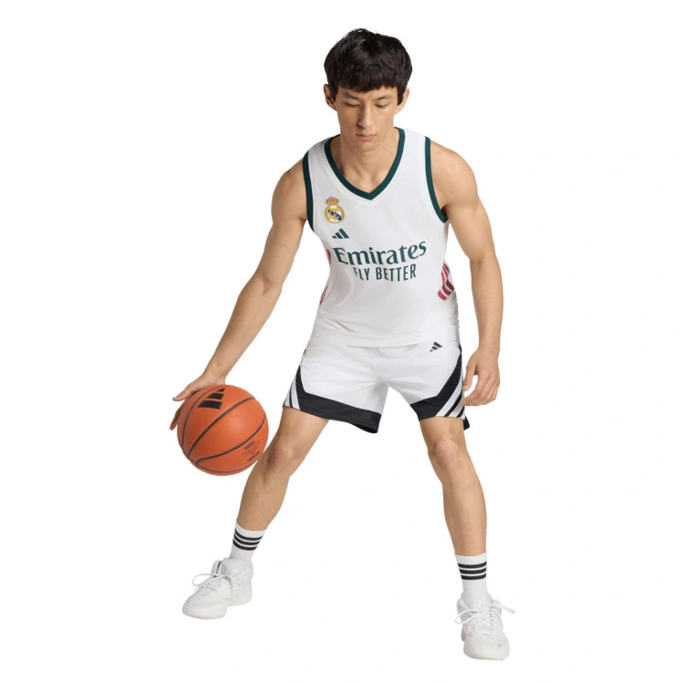 camiseta-adidas-real-madrid-basketball-home-jersey-2026-2027-white-4