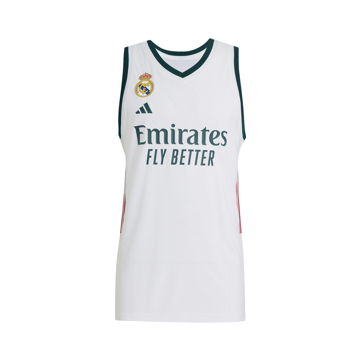 camiseta-adidas-real-madrid-basketball-home-jersey-2026-2027-white-5