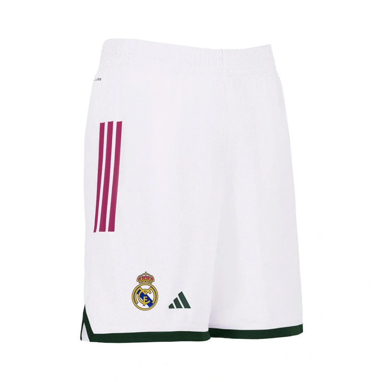 pantalon-corto-adidas-real-madrid-basketball-home-short-2026-2027-white-2