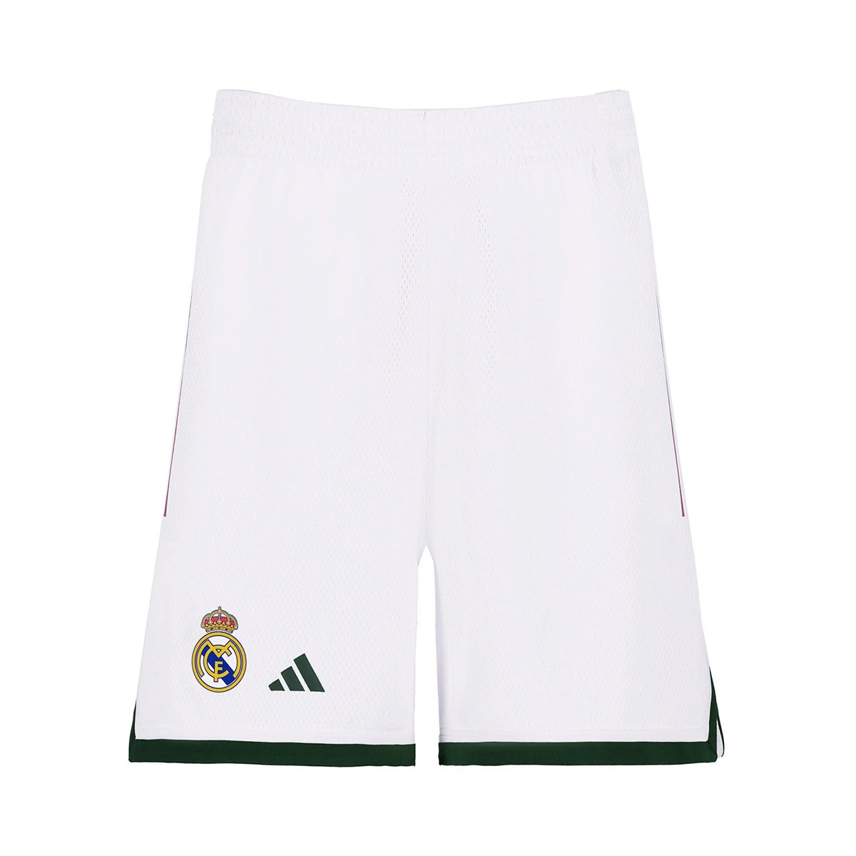pantalon-corto-adidas-real-madrid-basketball-home-short-2026-2027-white-0