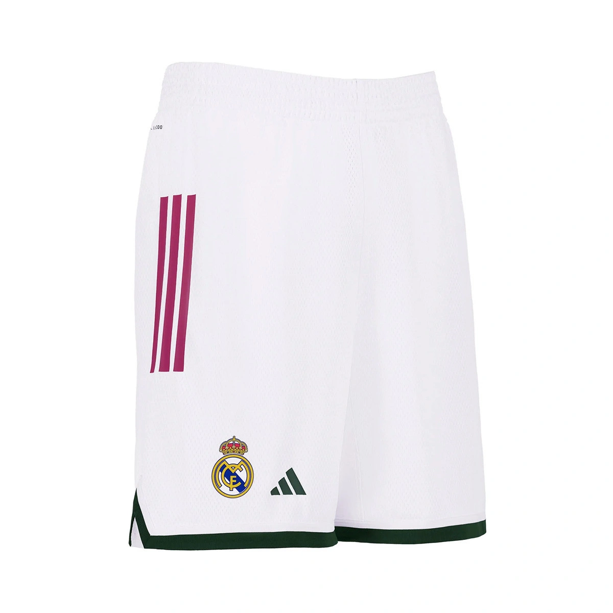 pantalon-corto-adidas-real-madrid-basketball-home-short-2026-2027-white-2