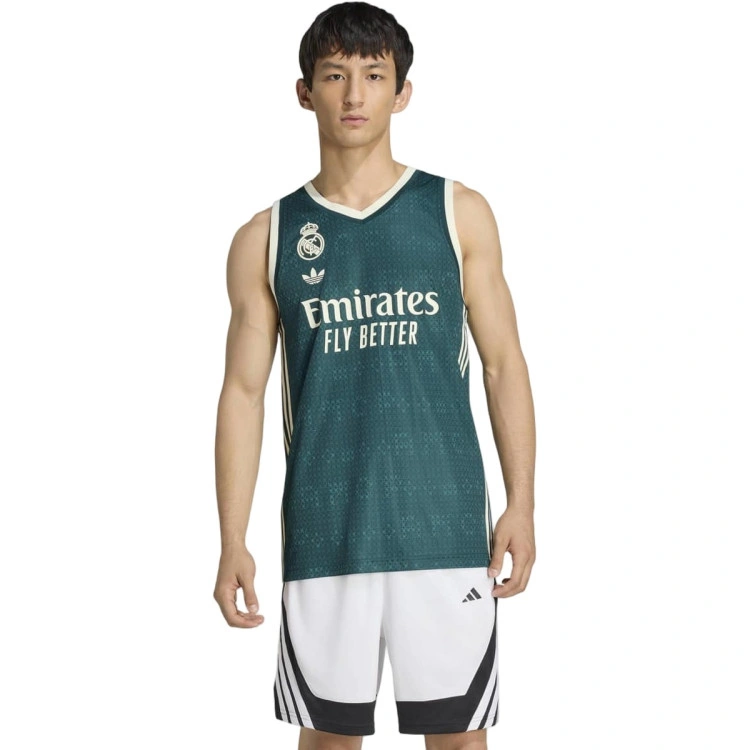 camiseta-adidas-real-madrid-basketball-segunda-equipacion-2026-2027-aurora-ivy-0