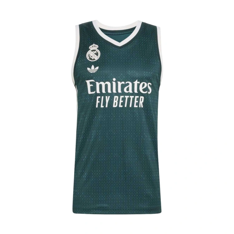 camiseta-adidas-real-madrid-basketball-segunda-equipacion-2026-2027-aurora-ivy-5