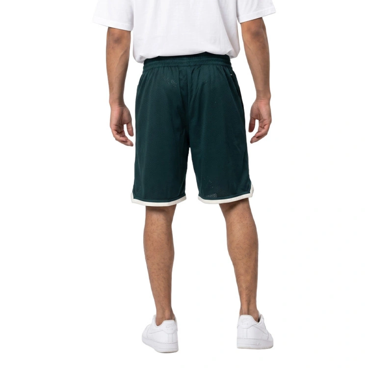 pantalon-corto-adidas-real-madrid-basketball-segunda-equipacion-2026-2027-aurora-ivy-1