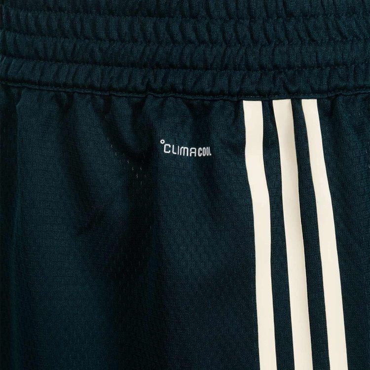 pantalon-corto-adidas-real-madrid-basketball-segunda-equipacion-2026-2027-aurora-ivy-4