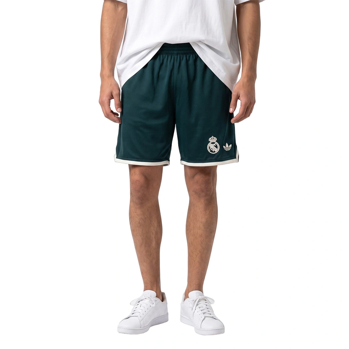 pantalon-corto-adidas-real-madrid-basketball-segunda-equipacion-2026-2027-aurora-ivy-0