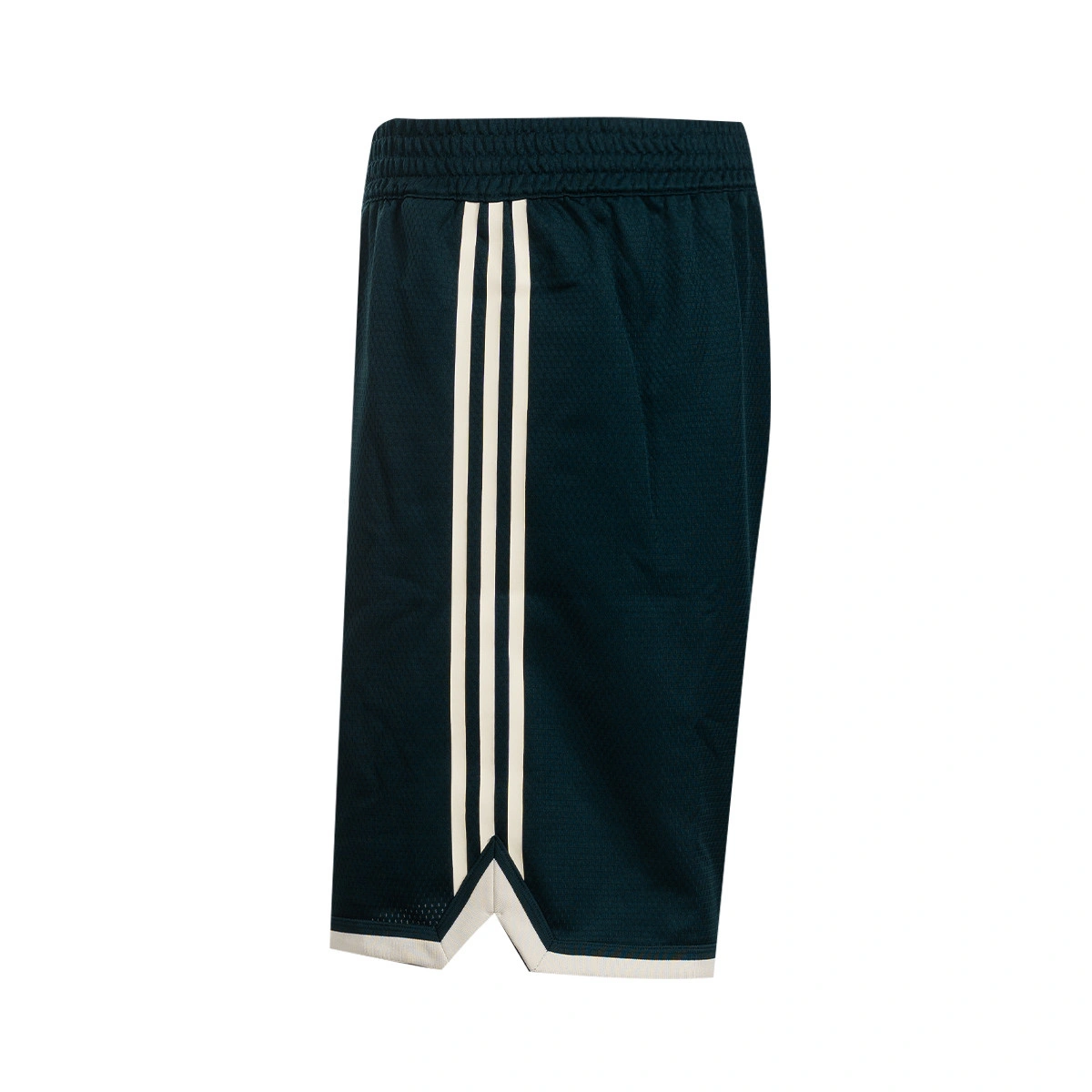 pantalon-corto-adidas-real-madrid-basketball-segunda-equipacion-2026-2027-aurora-ivy-2