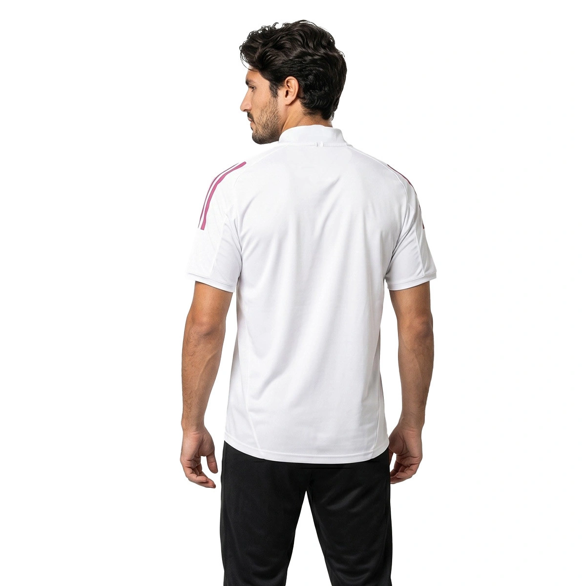 camiseta-adidas-real-madrid-basketball-warm-up-shirt-2026-2027-white-1